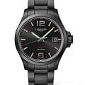 Longines L37262566